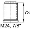 Схема SW36-1-G73