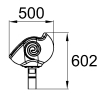 Схема BA-06.35F