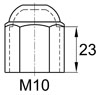 Схема 800/ES17L