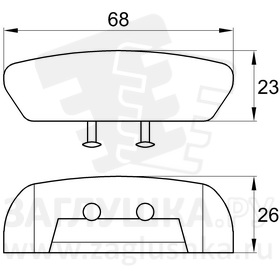 KBKZ1CSWITCHCAP