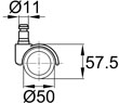 Схема 112526383N3