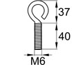 Схема МКПЦ-6х40