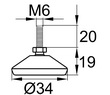 Схема KGS35620