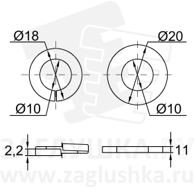 UGS31-1500-600.40-2