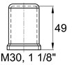 Схема SW46-1-G49