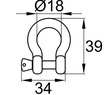 Схема DSR002-6