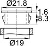 TFLV19.0-3.2