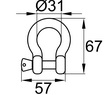 Схема DSR002-10