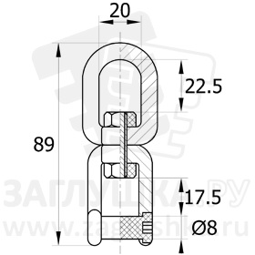 M04-215