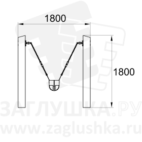 КН-7442-02