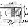 51М8УЧЕ