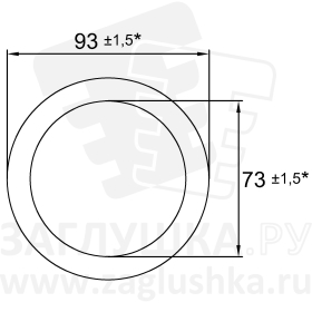 КЦ10х80Н