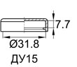 Схема CALSAE6-1/2