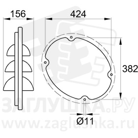 IP-01.09