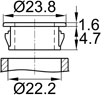 TFLV22.2-1.6