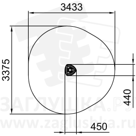 BA-06.40F