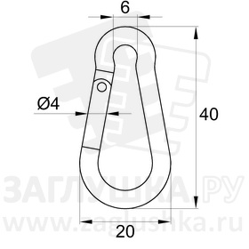 DSR026-4