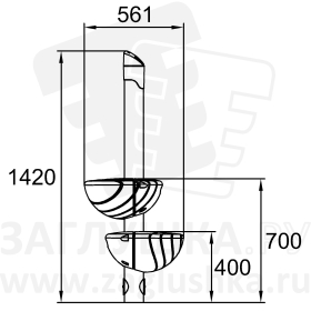 DY-02.13D