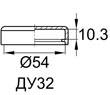 Схема CALSAE6-1.1/4