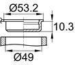 Схема STLL49