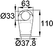 Схема WZ-18033