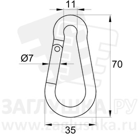 DSR026-7