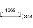 Схема ПО40х5-1150