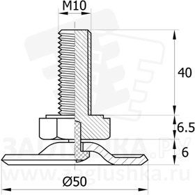 JTM501040