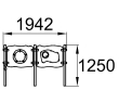 Схема IP-01.35