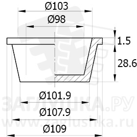 STC101,9