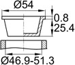 Схема STCU46,9