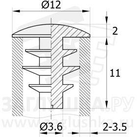 ILTB12+2,5