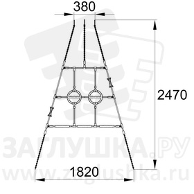 КН-6517.21