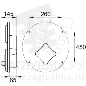 IP-01.29