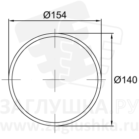 EP270/TK1390S