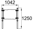 Схема IP-01.39