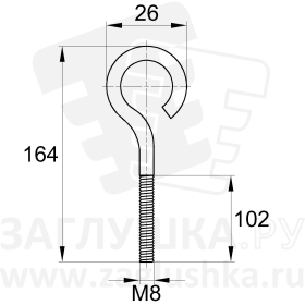 МКР8-01