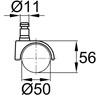 Схема 112541080N3