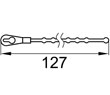 Схема FAR-127.0