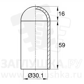 CS30.1x59