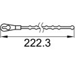 FAR-222.3