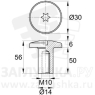 YA-SNM10x50 A2