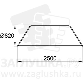 TK19-2500-765