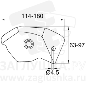 ЗСЗ-Р2К