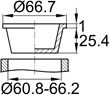 Схема STCU60,8