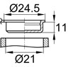 Схема STLL21