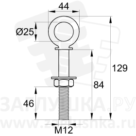 DSR074-12