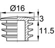 Схема ILTB16+2