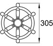 Схема P04-103