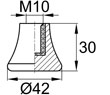 Схема БК42М10ЧС